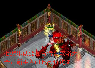 ������΢�临�Ŵ��湥�Դ�ȫ���������ŵ��������
