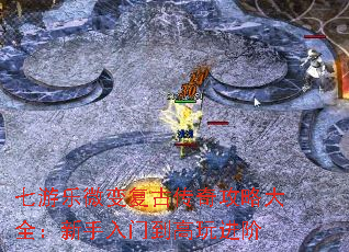 ������΢�临�Ŵ��湥�Դ�ȫ���������ŵ��������