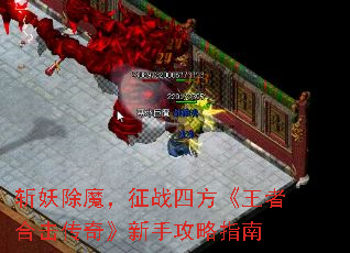 ն����ħ����ս�ķ������ߺϻ����桷���ֹ���ָ��