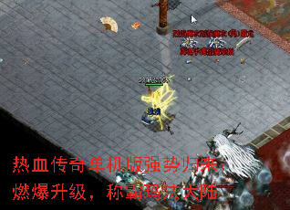 ��Ѫ���浥����ǿ�ƹ�����ȼ���������ư��귨��½