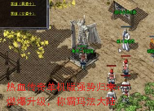 ��Ѫ���浥����ǿ�ƹ�����ȼ���������ư��귨��½