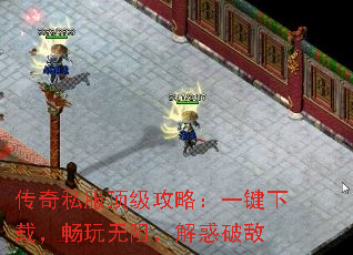 ����˽���������ԣ�һ�����أ��������裬����Ƶ�