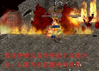 ΢�䴫��˽���������ֹ��Դ�ȫ�����㿪ʼ�ưԴ�������