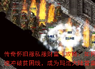 ���滳�ɷ�˽���Ƹ������ԣ���ο��ٳ���ƶ���ߣ���Ϊ�귨��½�׸�