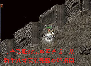 ����˽��83��������棺�����ֵ��ǻҵ���������ָ��