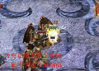 ����˽������Ԫ���棺���ֿ��ٷ���ָ��