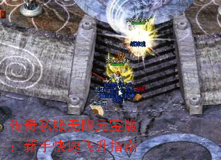 ����˽������Ԫ���棺���ֿ��ٷ���ָ��