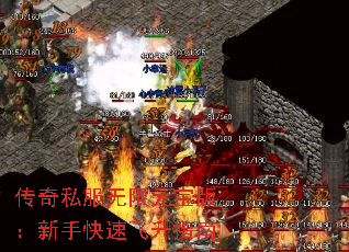 ����˽������Ԫ���棺���ֿ��ٷ���ָ��