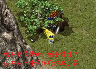 ���伤�鴫�棺���ֽ���ָ�ϳ弶����·��¹ɳ������