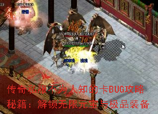 ����˽����Ϊ��֪�Ŀ�BUG�����ؼ�����������Ԫ���뼫Ʒװ��