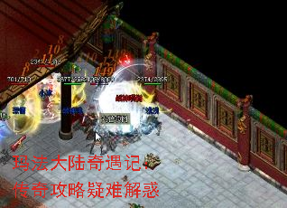 �귨��½�����ǣ����湥�����ѽ��