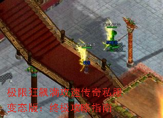 ���޿�������ٴ���˽����̬�棺�ռ�����ָ��