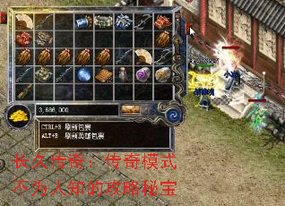 ���ô��棺����ģʽ��Ϊ��֪�Ĺ����ر�