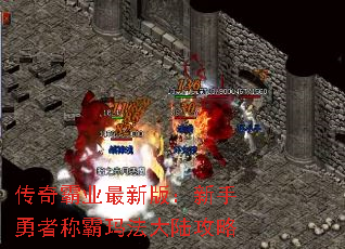 �����ҵ���°棺�������߳ư��귨��½����