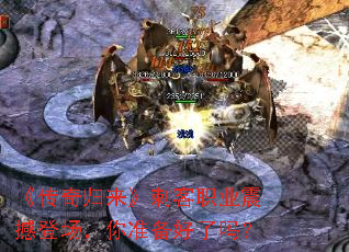 ������������̿�ְҵ�𺳵ǳ�����׼��������