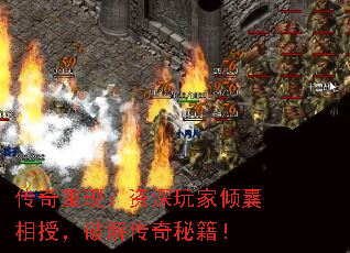 �������֣���������������ڣ��ƽ⴫���ؼ���
