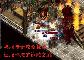 �������湥���ؼ��������귨���۷�֮·