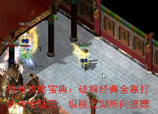 ���湥�Ա��䣺�ƽ⾭��ȫ����Ĵ������ƣ��ݺὭ����������