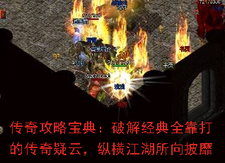 ���湥�Ա��䣺�ƽ⾭��ȫ����Ĵ������ƣ��ݺὭ����������
