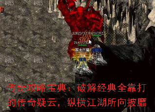 ���湥�Ա��䣺�ƽ⾭��ȫ����Ĵ������ƣ��ݺὭ����������