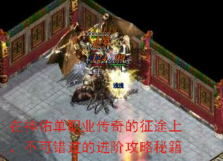 �����ӵ�ְҵ�������;�ϣ����ɴ����Ľ��׹����ؼ�
