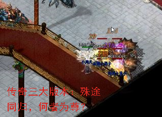 ��������汾����;ͬ�飬����Ϊ��