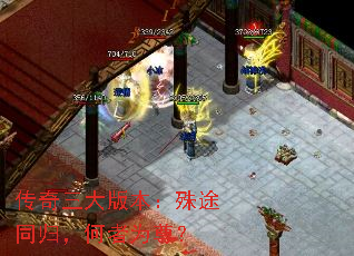 ��������汾����;ͬ�飬����Ϊ��