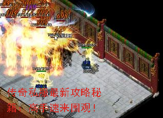 ����˽�����¹����ؼ�����������Χ�ۣ�