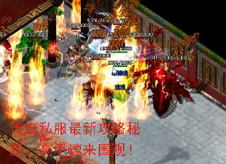 ����˽�����¹����ؼ�����������Χ�ۣ�
