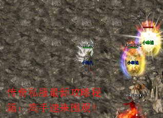 ����˽�����¹����ؼ�����������Χ�ۣ�