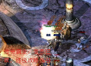 �����ҵ����̬�񻶣��ռ�����ָ��