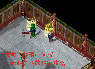 ����1.76��ƷƷ�ƣ�δ��֮�յĶ��ҹ���