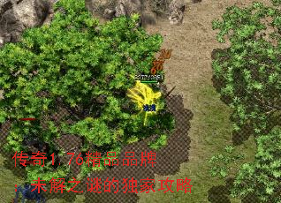 ����1.76��ƷƷ�ƣ�δ��֮�յĶ��ҹ���