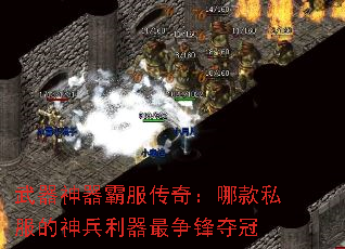 ���������Է����棺�Ŀ�˽�������������������