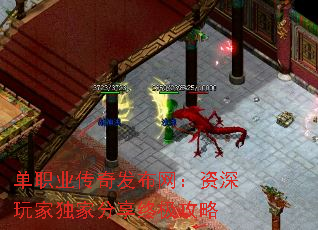 ��ְҵ���淢������������Ҷ��ҷ����ռ�����