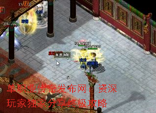 ��ְҵ���淢������������Ҷ��ҷ����ռ�����