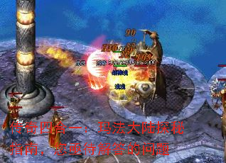 �����ĺ�һ���귨��½̽��ָ�ϣ���ؽ����������
