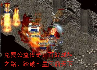 ��ѹ��洫�棺��ս����֮·��̤�������ʶ�����