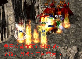 ��ѹ��洫�棺��ս����֮·��̤�������ʶ�����