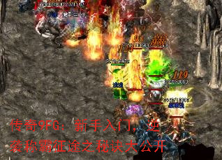 ����9FG���������ţ���Ϯ�ư���;֮�ؾ��󹫿�