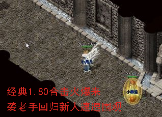 ����1.80�ϻ�����Ϯ���ֻع���������Χ��