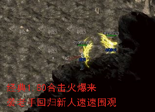 ����1.80�ϻ�����Ϯ���ֻع���������Χ��