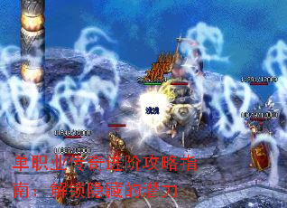 ��ְҵ������׹���ָ�ϣ��������ص�Ǳ��