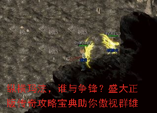�ݺ��귨��˭�����棿ʢ�����洫�湥�Ա����������Ⱥ��