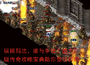 �ݺ��귨��˭�����棿ʢ�����洫�湥�Ա����������Ⱥ��