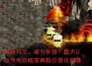 �ݺ��귨��˭�����棿ʢ�����洫�湥�Ա����������Ⱥ��