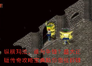 �ݺ��귨��˭�����棿ʢ�����洫�湥�Ա����������Ⱥ��