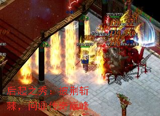 ����֮�㣺����ն�����ʶ������۷�