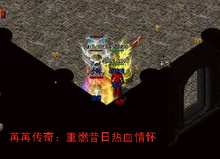 ���۴��棺��ȼ������Ѫ�黳