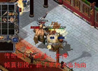 ����SF1.76�汾�������������ڣ�������̱ر�ָ��